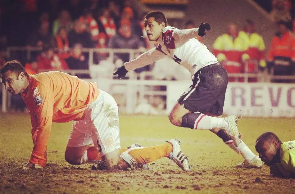 英国脱欧后对足球的影响,英国脱欧足球