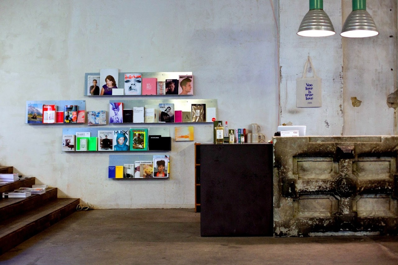 温故知新完整版,温故知新复习视频