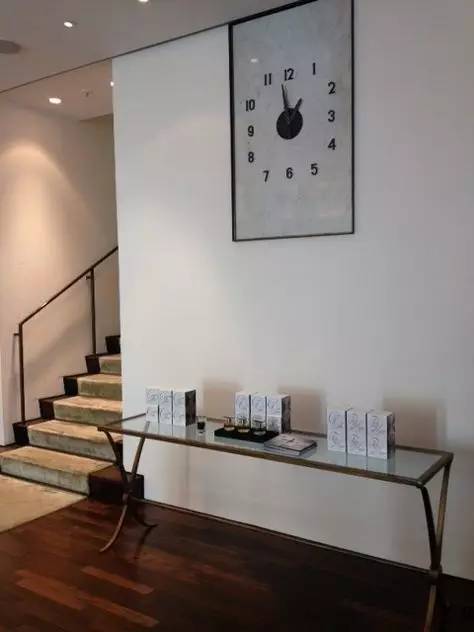 温故知新完整版,温故知新复习视频