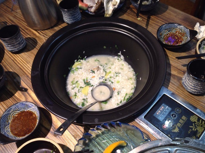 青岛海鲜新鲜实惠的店,青岛海鲜清淡