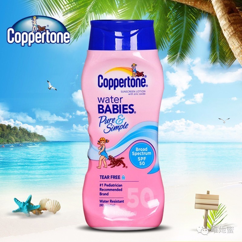 晒一天就黑了怎么回事,晒一天人就晒黑了