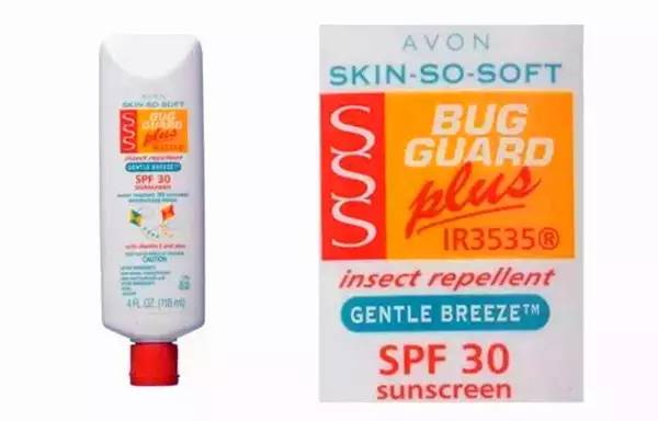 澶忓椹辫殜浜у搧鎺ㄨ崘,瀹濆疂鐢ㄧ殑椹辫殜浜у搧鎺ㄨ崘