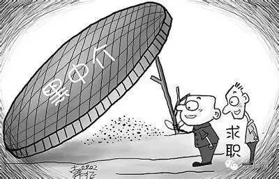 大学生的兼职陷阱骗近十万,常见学生兼职骗局