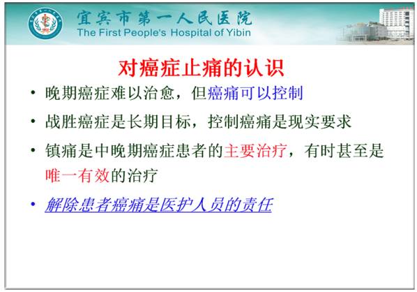 苏州每年多少人得癌症,江苏每年有多少人得癌