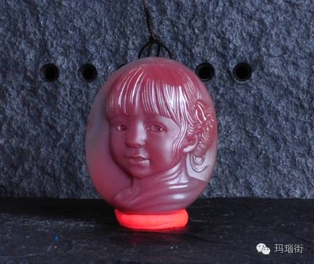 盐源玛瑙与紫绿玛瑙,紫绿玛瑙和盐源玛瑙哪个值钱