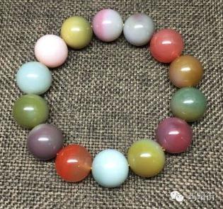 盐源玛瑙与紫绿玛瑙,紫绿玛瑙和盐源玛瑙哪个值钱