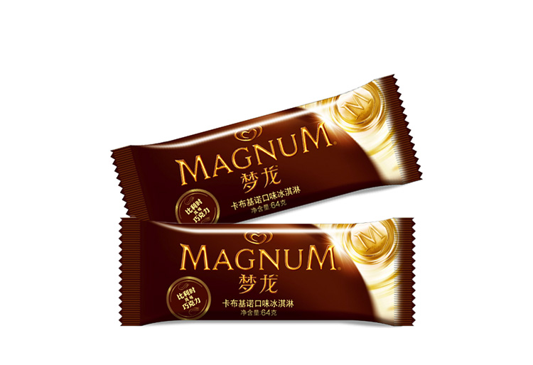 世界上最好吃的十款冰淇淋,史上最好吃的五款冰淇淋