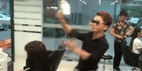 焦作散布谣言,修武谣言