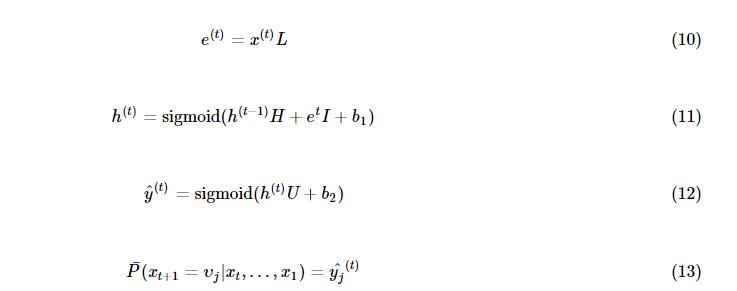 斯坦福大学深度学习基础教程,斯坦福大学深度学习实战
