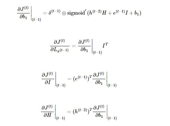 斯坦福大学深度学习基础教程,斯坦福大学深度学习实战