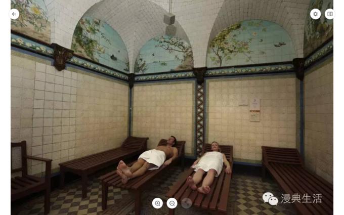 寰峰浗宸寸櫥娓╂硥娣锋荡,寰峰浗宸寸櫥妗戞嬁