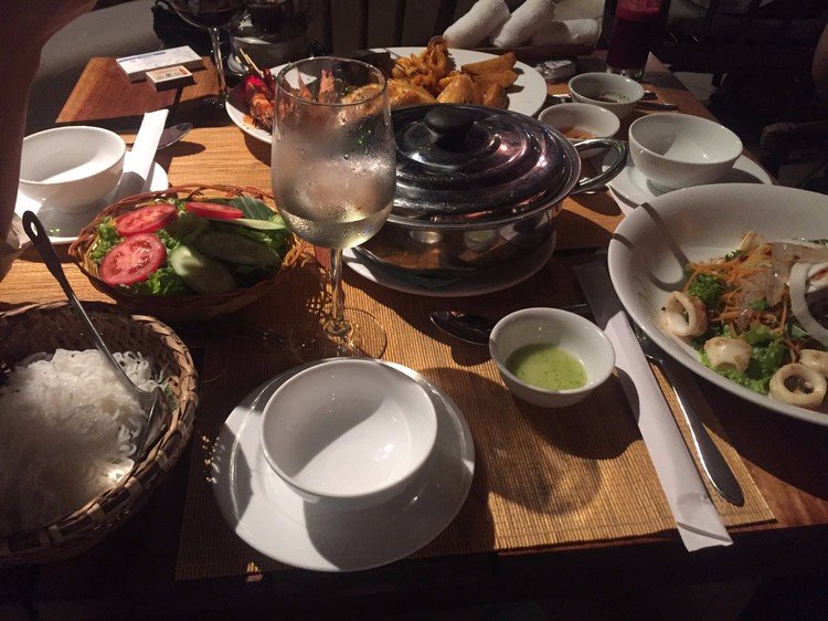 芽庄旅游落地签证注意事项,芽庄旅游签证办理流程及费用