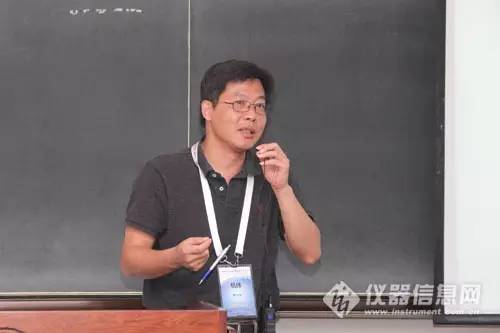质谱技术在医学中的应用,生命科学研究领域有哪些
