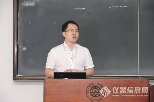 质谱技术在医学中的应用,生命科学研究领域有哪些