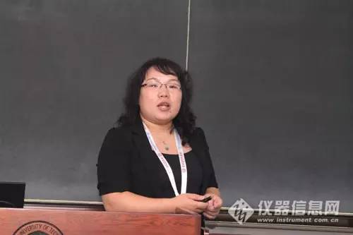 质谱技术在医学中的应用,生命科学研究领域有哪些