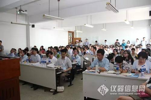 质谱技术在医学中的应用,生命科学研究领域有哪些