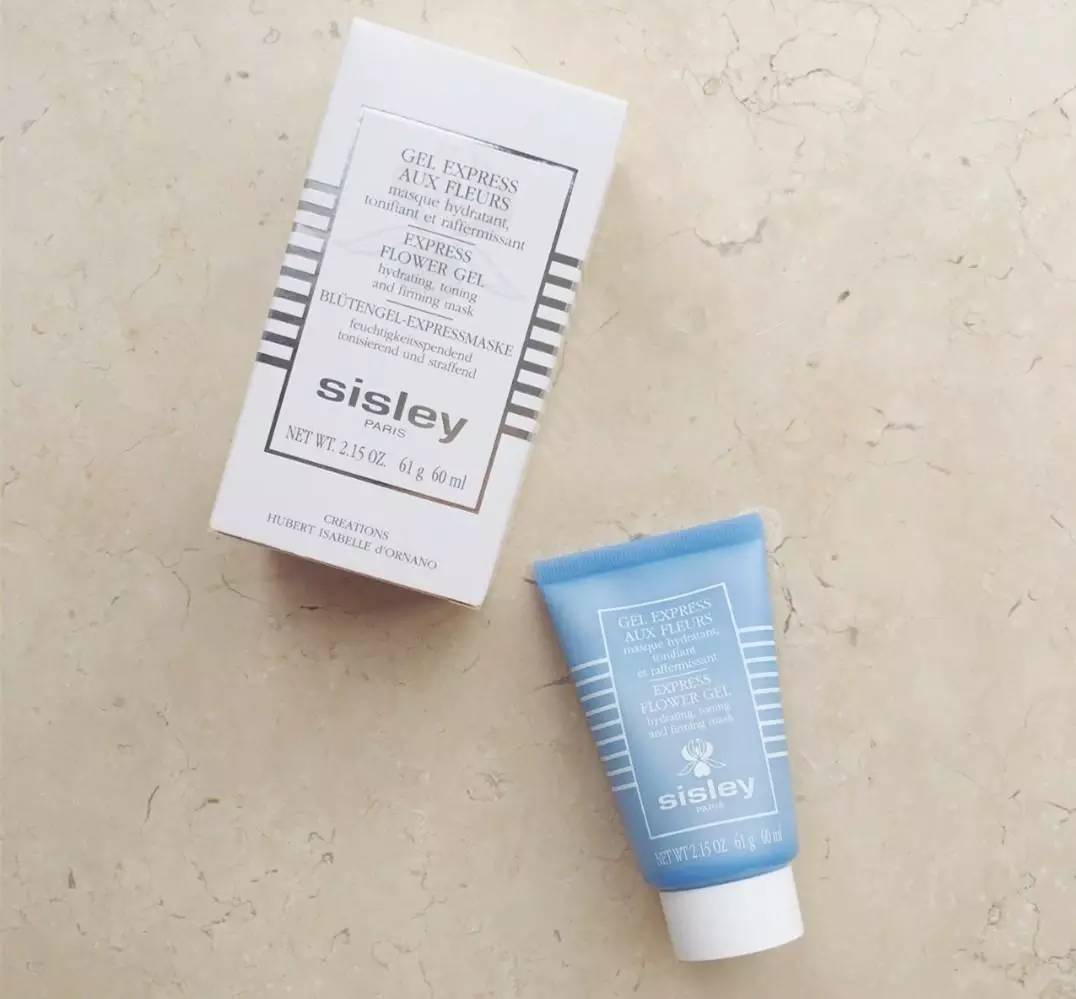 涂抹面膜爆款榜,面膜推荐单品