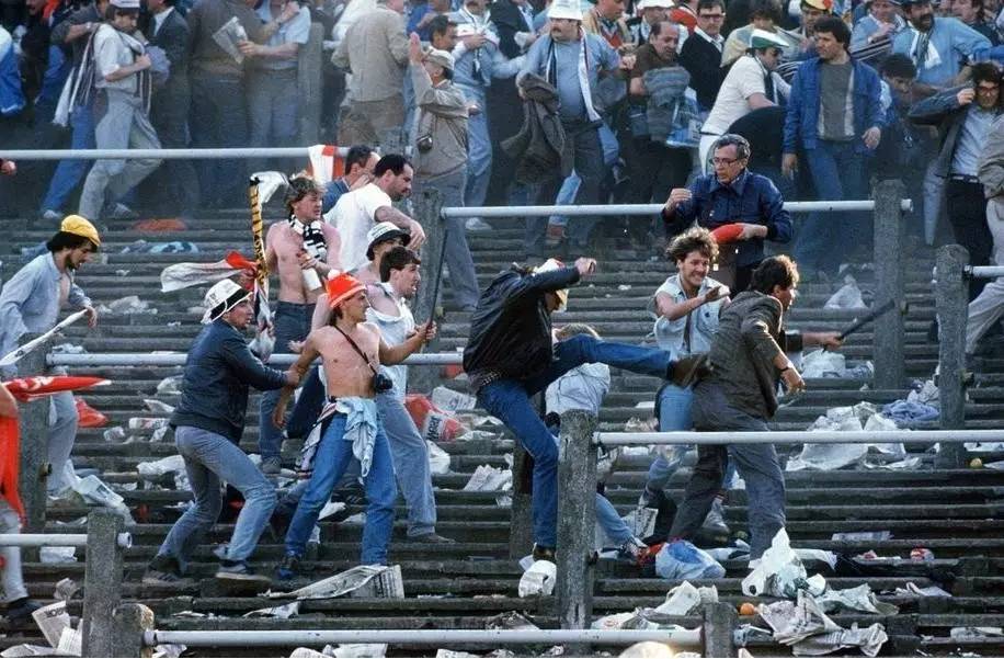 英国脱欧后对足球的影响,英国脱欧足球