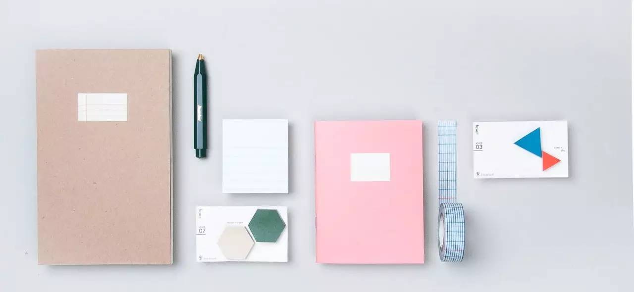 温故知新完整版,温故知新复习视频