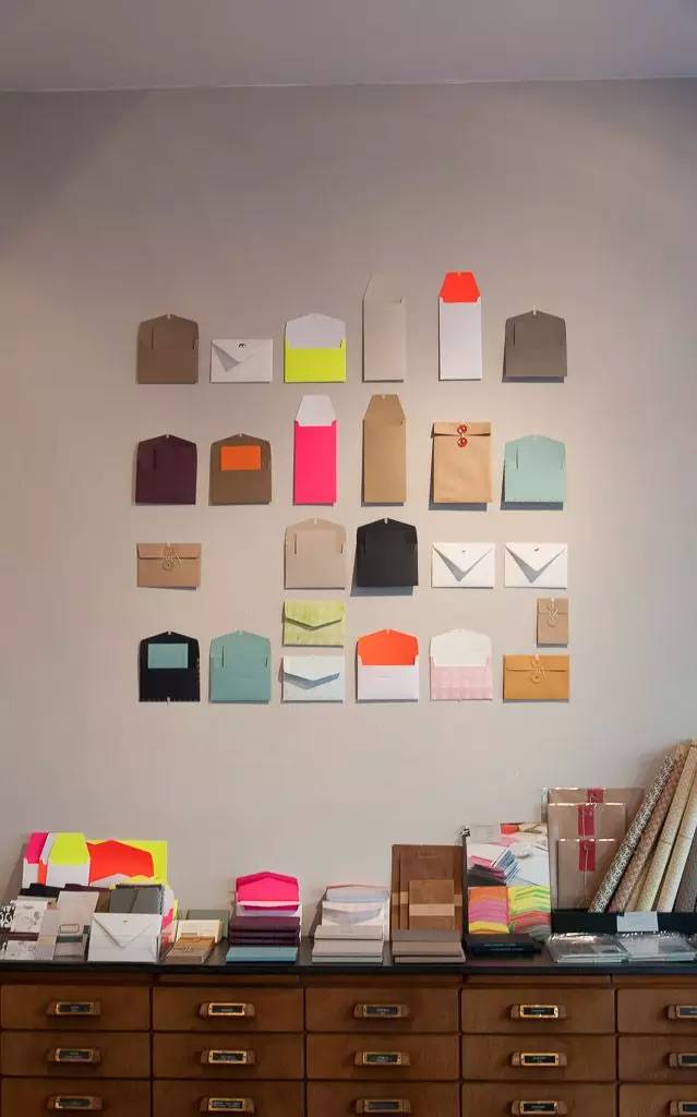 温故知新完整版,温故知新复习视频