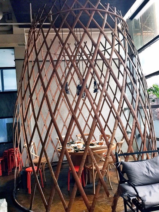 青岛海鲜新鲜实惠的店,青岛海鲜清淡