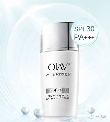 晒一天就黑了怎么回事,晒一天人就晒黑了