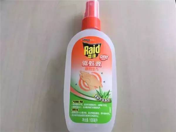 澶忓椹辫殜浜у搧鎺ㄨ崘,瀹濆疂鐢ㄧ殑椹辫殜浜у搧鎺ㄨ崘