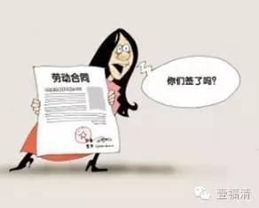 大学生的兼职陷阱骗近十万,常见学生兼职骗局