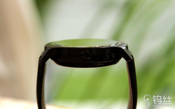 ticwatch2三个版本,ticwatch2选哪个版本好