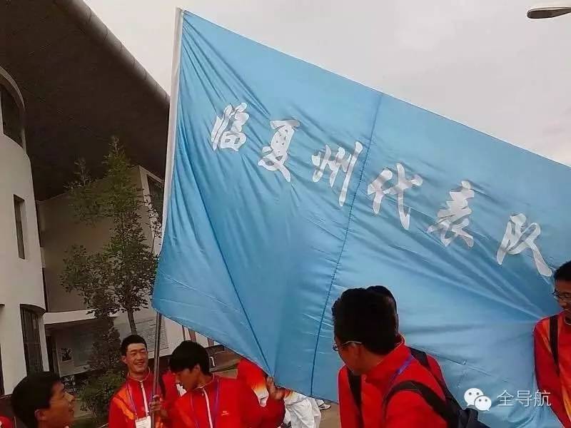 同学们集训视频,同学们夏令营表演节目