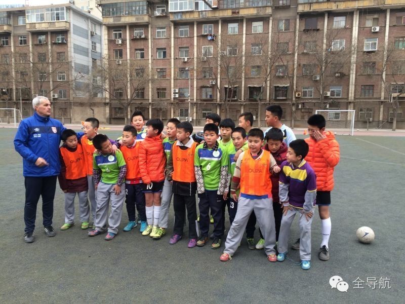 同学们集训视频,同学们夏令营表演节目