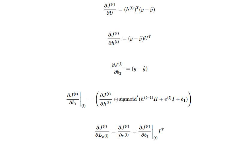斯坦福大学深度学习基础教程,斯坦福大学深度学习实战