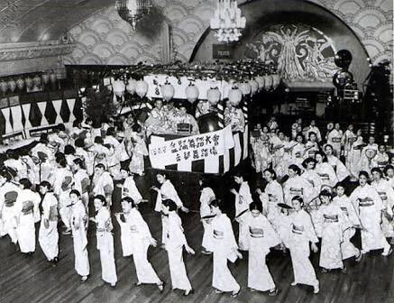 《代号D机关》Endcard中的秘密（下）-板津匡览解说《JokerGame》Endcard