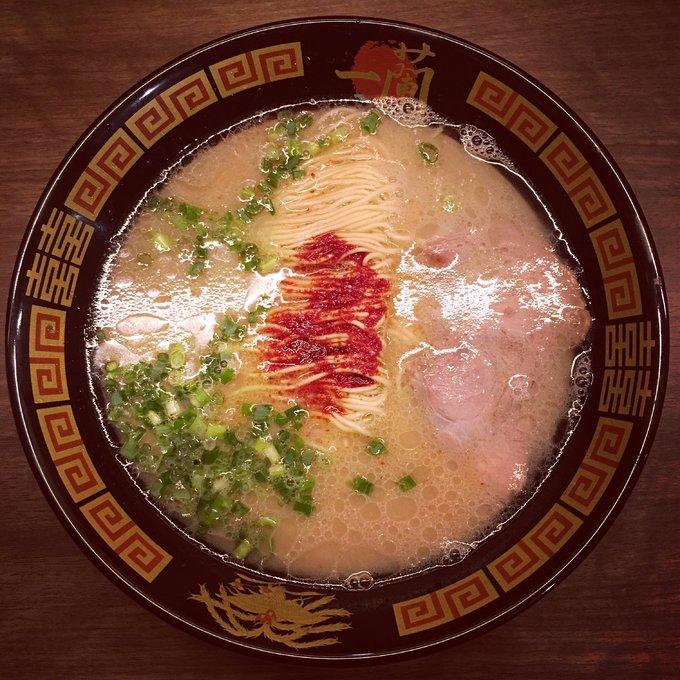 东京镰仓箱根路线安排,东京镰仓箱根