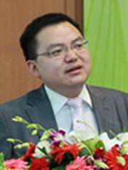 ccf报名2023,ccf报名