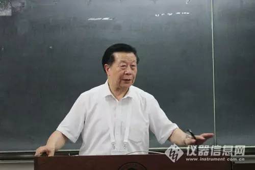 质谱技术在医学中的应用,生命科学研究领域有哪些