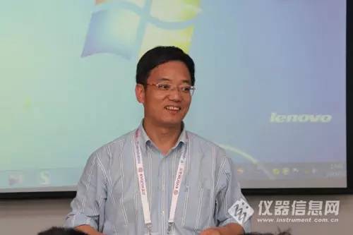 质谱技术在医学中的应用,生命科学研究领域有哪些