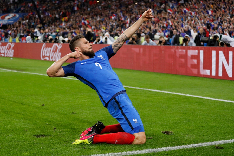 如何拍孩子室外运动,如何拍运动中的孩子