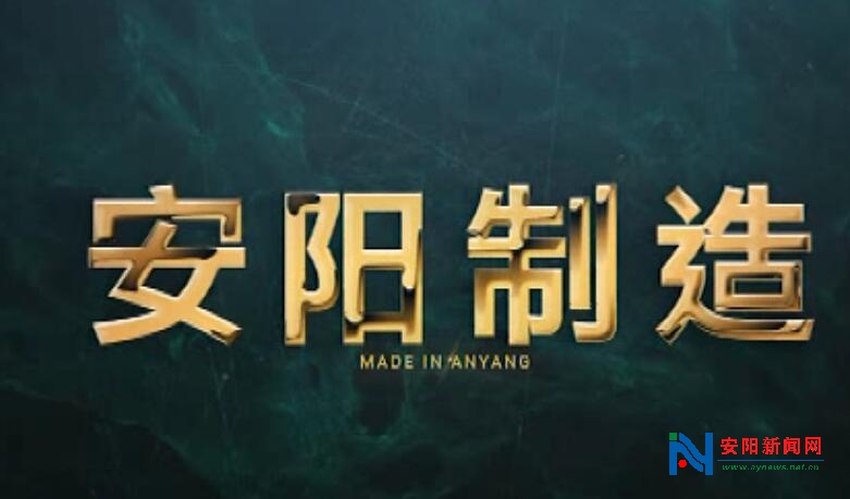 中高端电子级玻璃纤维布,高端电子级玻璃纤维布有什么用途