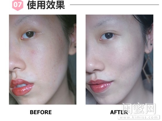 香奈儿山茶花微精华水活力爽肤水,水润保湿香奈儿山茶花