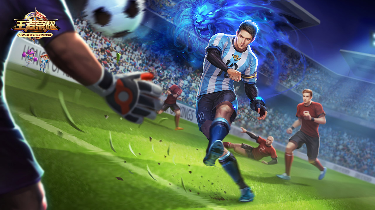 该如何从装备和选人上,克制会隐身的野区女王阿轲?