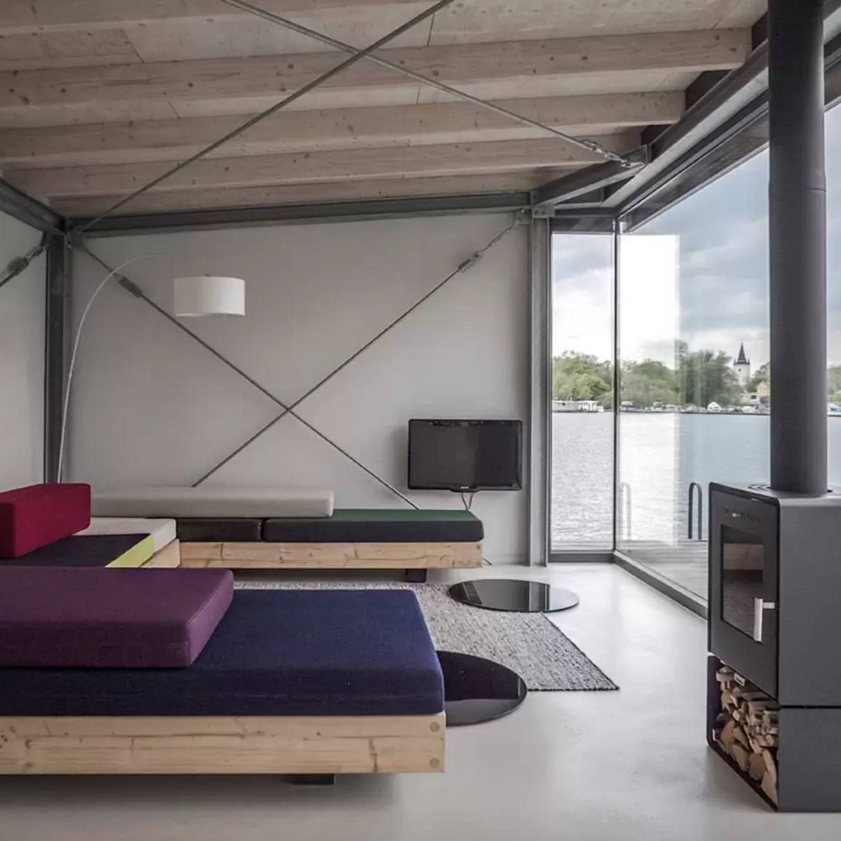 温故知新完整版,温故知新复习视频