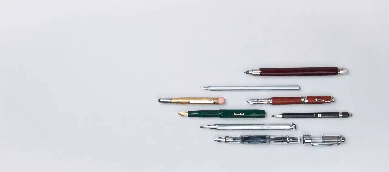 温故知新完整版,温故知新复习视频