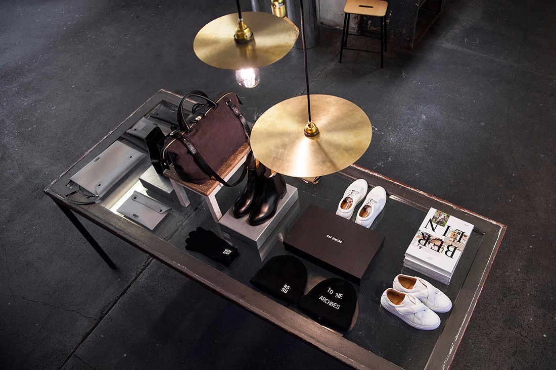 温故知新完整版,温故知新复习视频