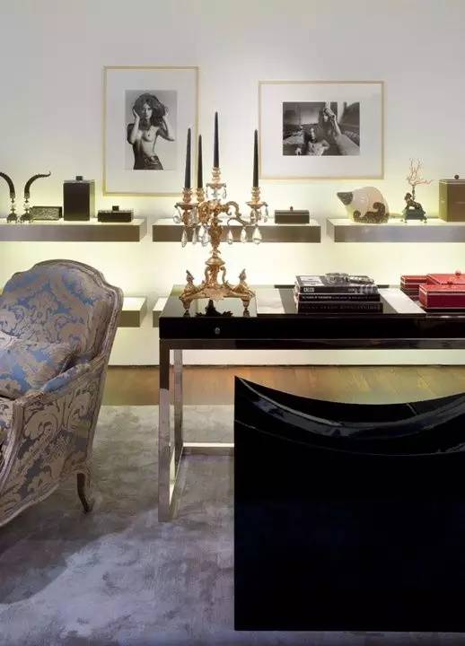 温故知新完整版,温故知新复习视频