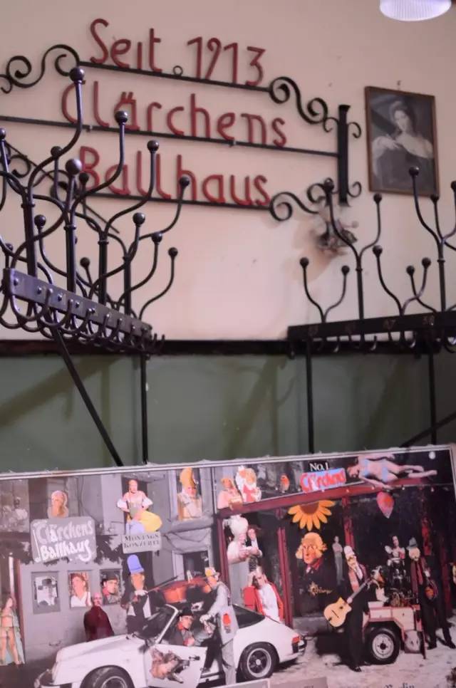 温故知新完整版,温故知新复习视频