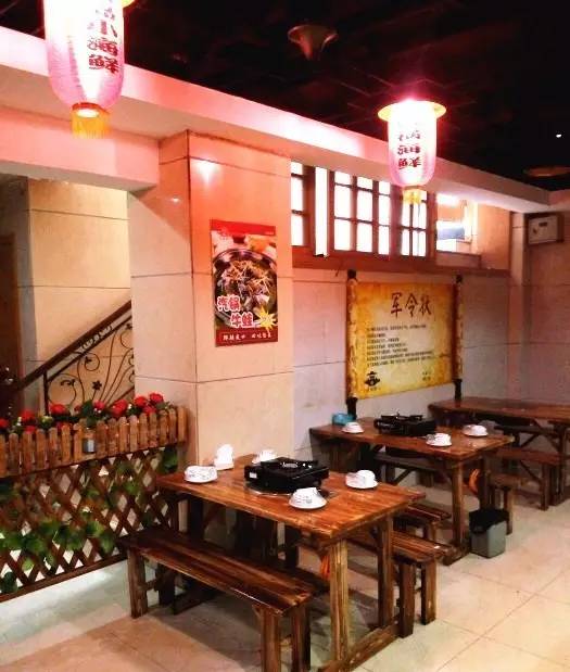 青岛海鲜新鲜实惠的店,青岛海鲜清淡