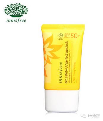 晒一天就黑了怎么回事,晒一天人就晒黑了