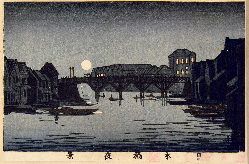 《代号D机关》Endcard中的秘密（下）-板津匡览解说《JokerGame》Endcard