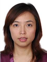 ccf报名2023,ccf报名